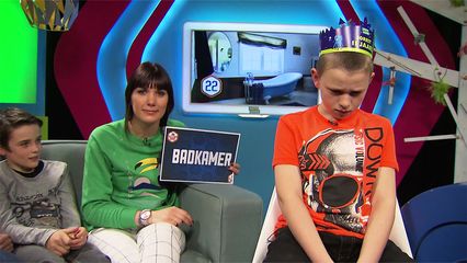 Aflevering 33