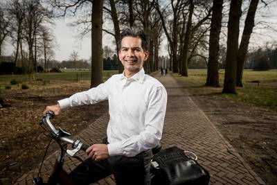 GroenLinks zoekt nu al mensen die in 2022 raadslid in Hof van Twente willen worden