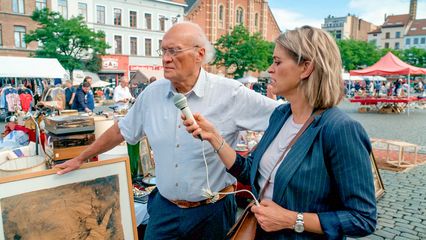 Aflevering 2