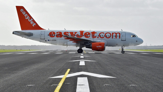 Easyjet Stoelen Stoel Ideen Gallery