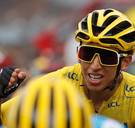 Nibali wint ingekorte rit in Val Thorens, Bernal wordt morgen de jongste Tourwinnaar in 110 jaar