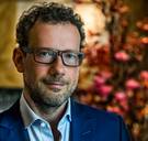 Sinardet over beslissing N-VA: ‘In Brussel lijkt de regionale autonomie meer doorgedrongen’