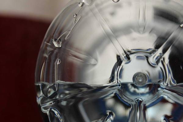 Toerisme - Studio Commissie