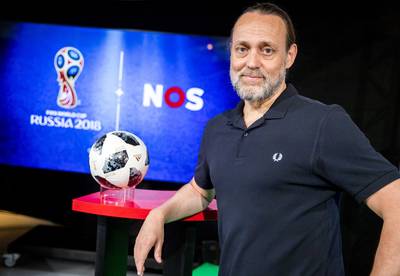 Hugo Borst zoekt vrouwelijke analyticus via 'talentenjacht'