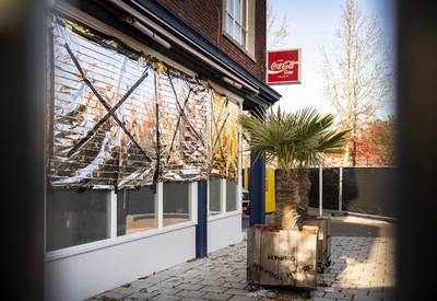 Viervoudige moord: Enschedeër (26) niet langer verdachte