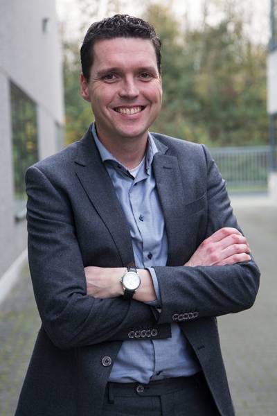 Buurt aan gemeenteraad: ‘Roep wethouder ter verantwoording over verhuizing Lidl in Goor’