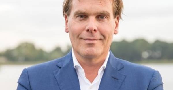 Topman opleidings- en detacheringsbedrijf Welten in Vessem stopt