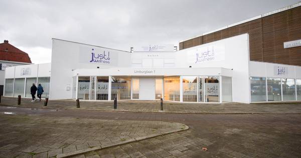 Ontharingskliniek Just Wellness failliet verklaard | Brabant - BN DeStem