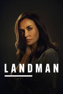 Landman