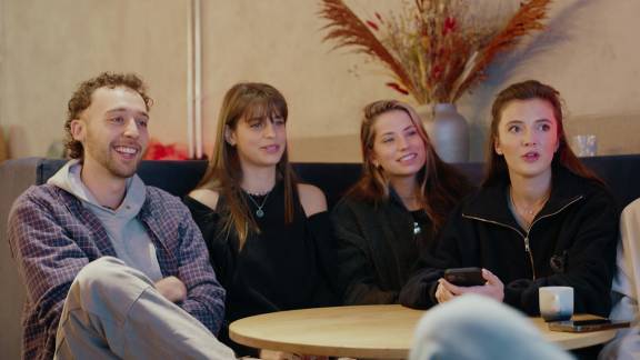 Aflevering 2