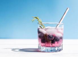 “Waarom afvallen makkelijker is zonder alcohol”