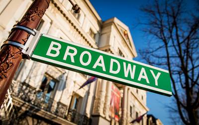 Broadway-musical Sunset Boulevard met originele cast naar Carré