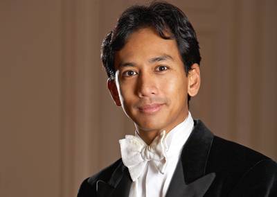 Wibi Soerjadi's moeder vecht voor haar leven: ‘Hopen op een wonder’