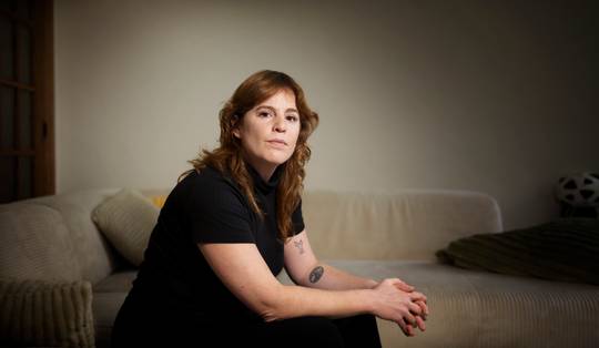 ‘Bij een gynaecoloog zit je als vrouw op je kwetsbaarst’: hoe gaat de sector om met klachten over grensoverschrijdend gedrag?