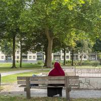 Neutraliteit: eigen weerbaarheid eerst?