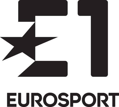 Eurosport 1 NL