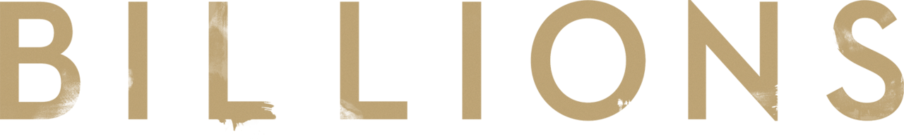 Billions