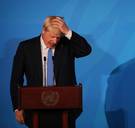 Schorsing Brits parlement onwettig verklaard: Johnson dringt opnieuw aan op verkiezingen