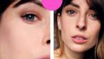VIDEO. Zo krijg je eindelijk de smokey eye onder de knie (met 4 producten die je al in huis hebt)