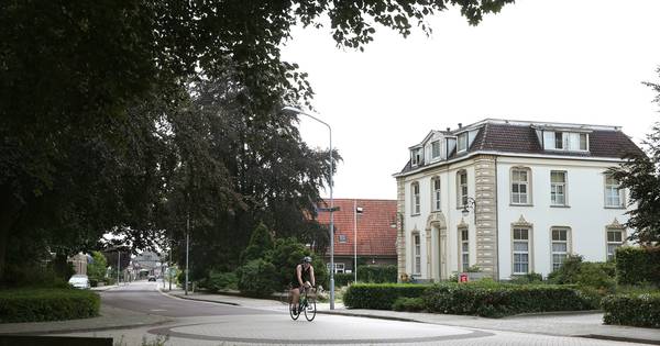 Wehl kan zich in gemeenteraad uitspreken over Domus