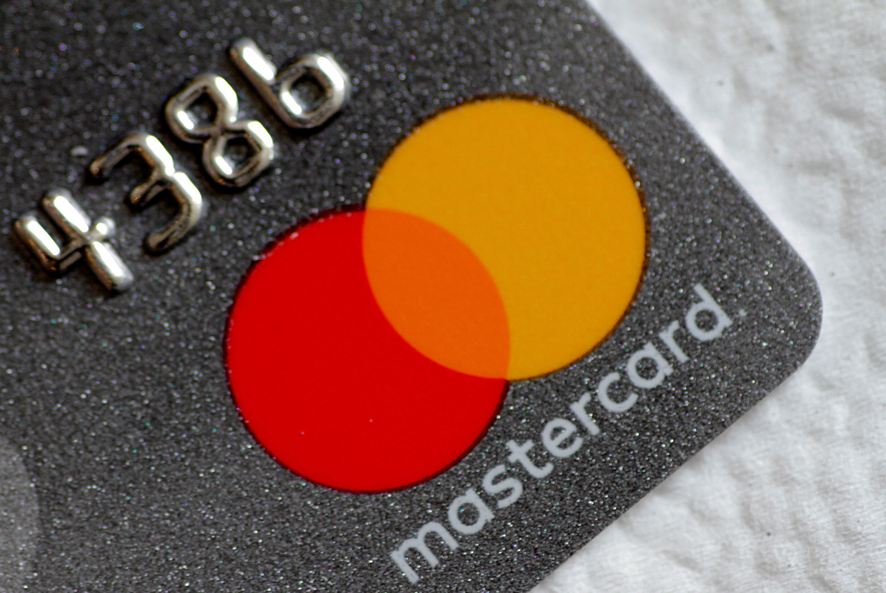 Betalen Met Een Creditcard Hoe Werkt Het Techreview