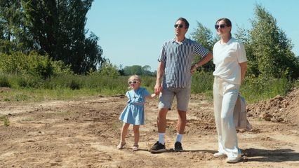 4. Aflevering 4