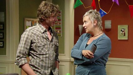 Aflevering 84