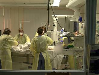 Is het coronavirus vandaag nog zo hevig als tijdens de eerste golf? 