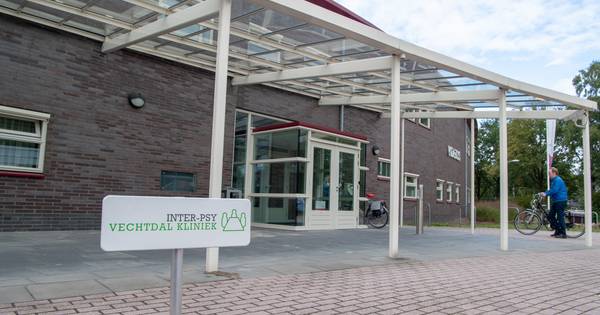 Faillissement Vechtdal Kliniek in Hardenberg, ruim 200 patiënten naar andere zorgverleners: 'Situati