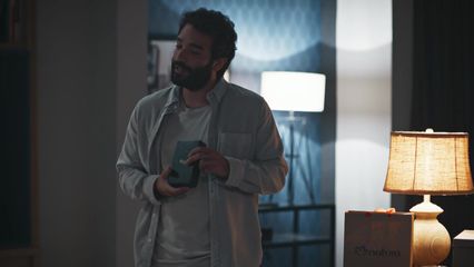 81. Episode 81