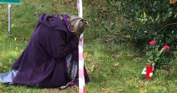 Zoon (14) verdacht van doden eigen ouders 'unieke zaak' - AD.nl