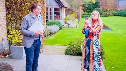 Aflevering 3