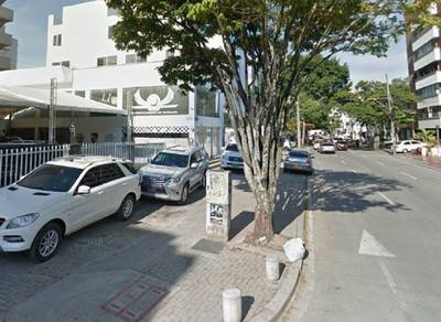 Nederlander doodgestoken in ‘drugshoofdstad’ van Colombia