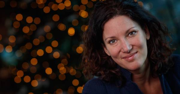 Verlangen naar een intens goed leven | intens - BN DeStem