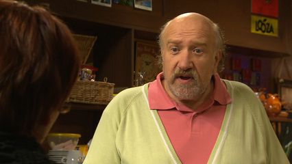 Aflevering 87