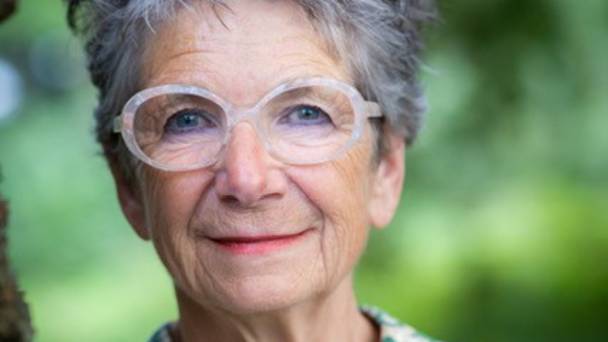 De Boeddhistische Blik: Moeders zijn ook dochters