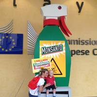 Wetenschappelijk tijdschrift zet streep door glyfosaatstudie na onthullingen over verborgen rol Monsanto