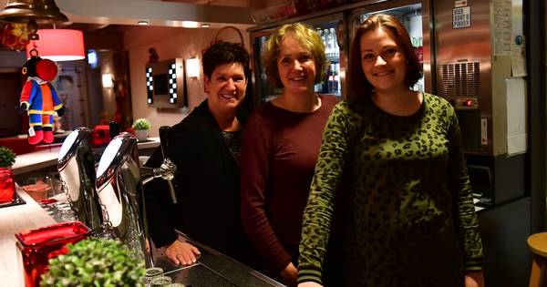 Rietstek in Riethoven wil meer jeugd trekken | Kempen - Eindhovens Dagblad