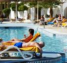 Hoe ziet de toekomst van het reizen eruit? 