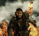 Orgie van geweld, oneliners en waanzinnige stunts: de tv-tips