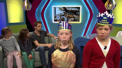 Aflevering 63
