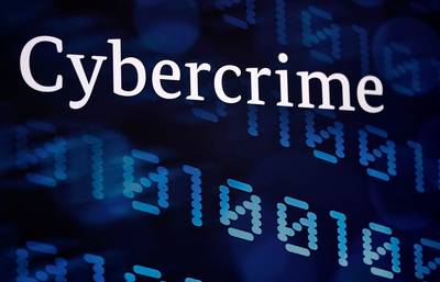 Informatieavond over cybercrime in Ulvenhout