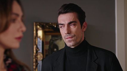 41. Episode 41