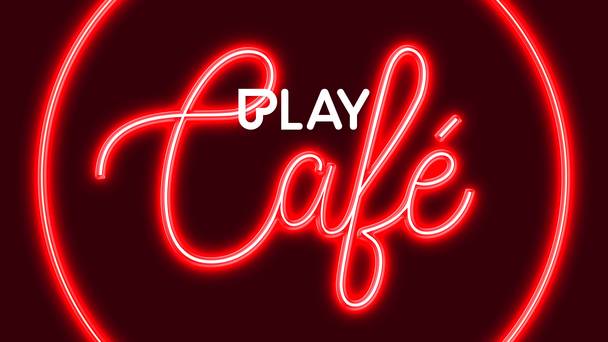 Play CafÃ©