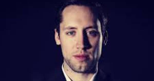 Nieuwe dirigent Andels Fanfare Corps | Waalwijk, Heusden eo - BD.nl