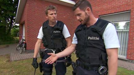 Aflevering 37