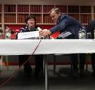 Uit Wuhan gerepatrieerde Belg blijkt besmet: wat nu?