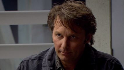 Aflevering 202