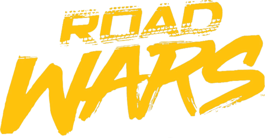 Road Wars