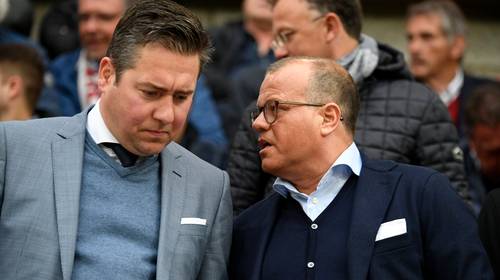Na klacht van fan: Economische Inspectie voert onderzoek naar terugbetaling PO1-duels Club Brugge